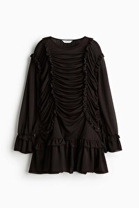Related product image H&M Dresses