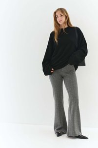 Related product image H&M Trousers