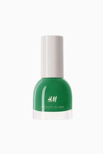 Related product image H&M Nail Polishes