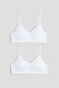Related product image H&M Bustiers