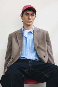 Related product image H&M Suits