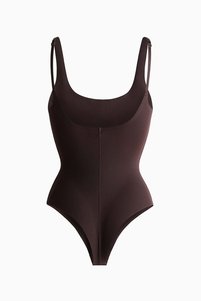 Related product image H&M Corsets