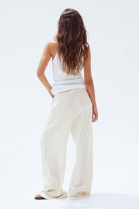 صورة المنتج ذات الصلة H&M بنطلونات