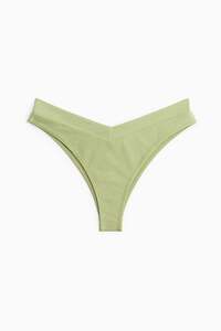 Related product image H&M Bikini Bottoms