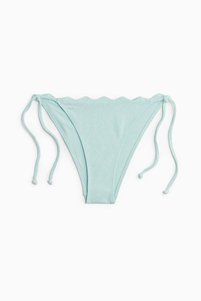 Related product image H&M Bikini Sets