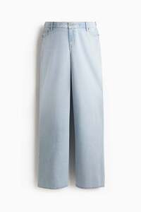Related product image H&M Jeans