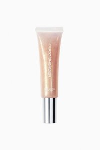 Related product image H&M Concealers & Correctors