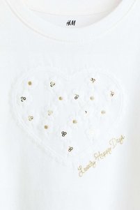 Related product image H&M T-Shirts