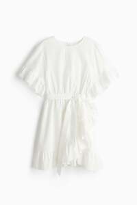 Related product image H&M Dresses