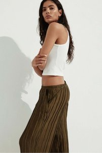 Related product image H&M Trousers