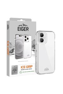 Imaginea produsului asociat EIGER Huse telefoane