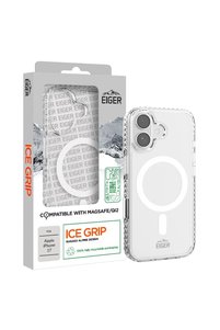 Imaginea produsului asociat EIGER Huse telefoane