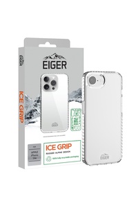 Related product image EIGER Phone Case