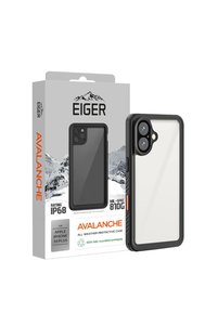 Σχετική φωτογραφία προϊόντος EIGER Θήκη τηλεφώνου