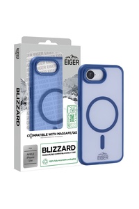 Imaginea produsului asociat EIGER Huse telefoane