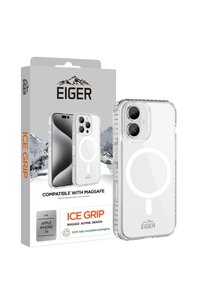 Imaginea produsului asociat EIGER Huse telefoane