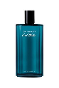 صورة المنتج ذات الصلة Davidoff قبعات