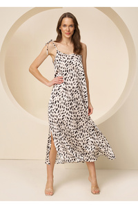 Related product image CAROLINE Nightgowns