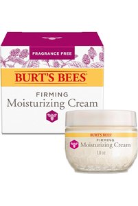 صورة المنتج ذات الصلة Burt's Bees كريمات وجه