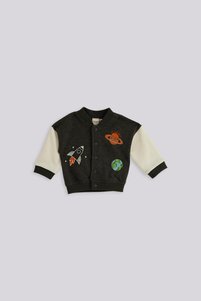 صورة المنتج ذات الصلة Layette سويتشيرتات