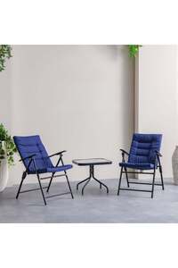 Related product image Danube Home Garden Set