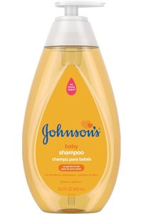 Related product image Johnson's Baby Shampoo