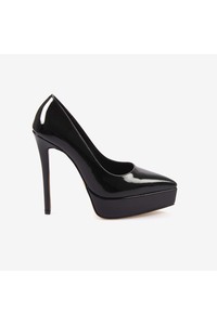 Related product image Kemal Tanca Evening Shoes
