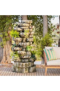 Related product image Danube Home Fountain