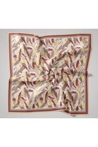 Related product image Silk Home Headscarves