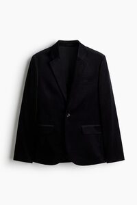 İlgili ürün resmi H&M Ceket
