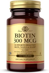 Related product image Solgar Vitamins