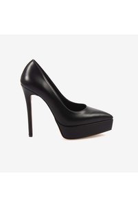 Related product image Kemal Tanca Evening Shoes