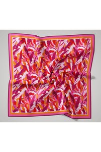 صورة المنتج ذات الصلة Silk Home أوشحة رأس