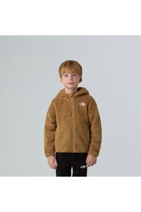 Related product image The North Face Jackets