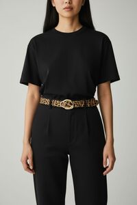 Related product image Kemerix Belts