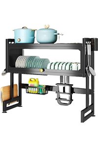 Related product image Generic Dish Rack