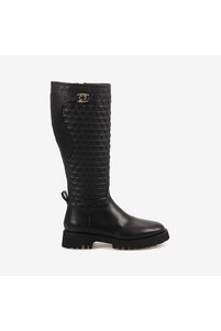 Related product image MOCASSINI Boots
