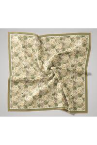 صورة المنتج ذات الصلة Silk Home أوشحة رأس
