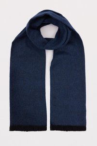 Related product image Tudors Scarves