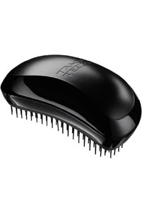 Related product image Tangle Teezer Hair Brushes and Combs