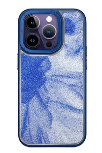 Related product image Fuchsia Phone Case