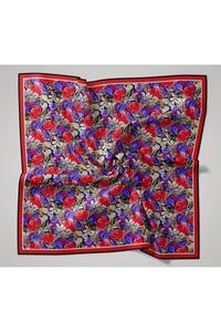 Related product image Silk Home Headscarves