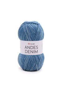 Related product image Yarnart Knitting Yarn