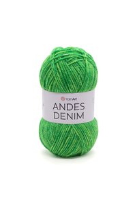 Related product image Yarnart Knitting Yarn