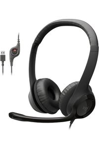 Related product image logitech Gaming Headsets