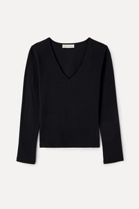 Related product image Mudo T-Shirts