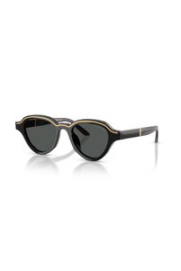 Related product image Emporio Armani Sunglasses