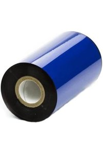 Related product image Generic Inkjet Printers
