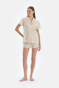 Related product image Dagi Pajama Sets