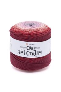 Imaginea produsului asociat Yarnart Fire pentru tricotat